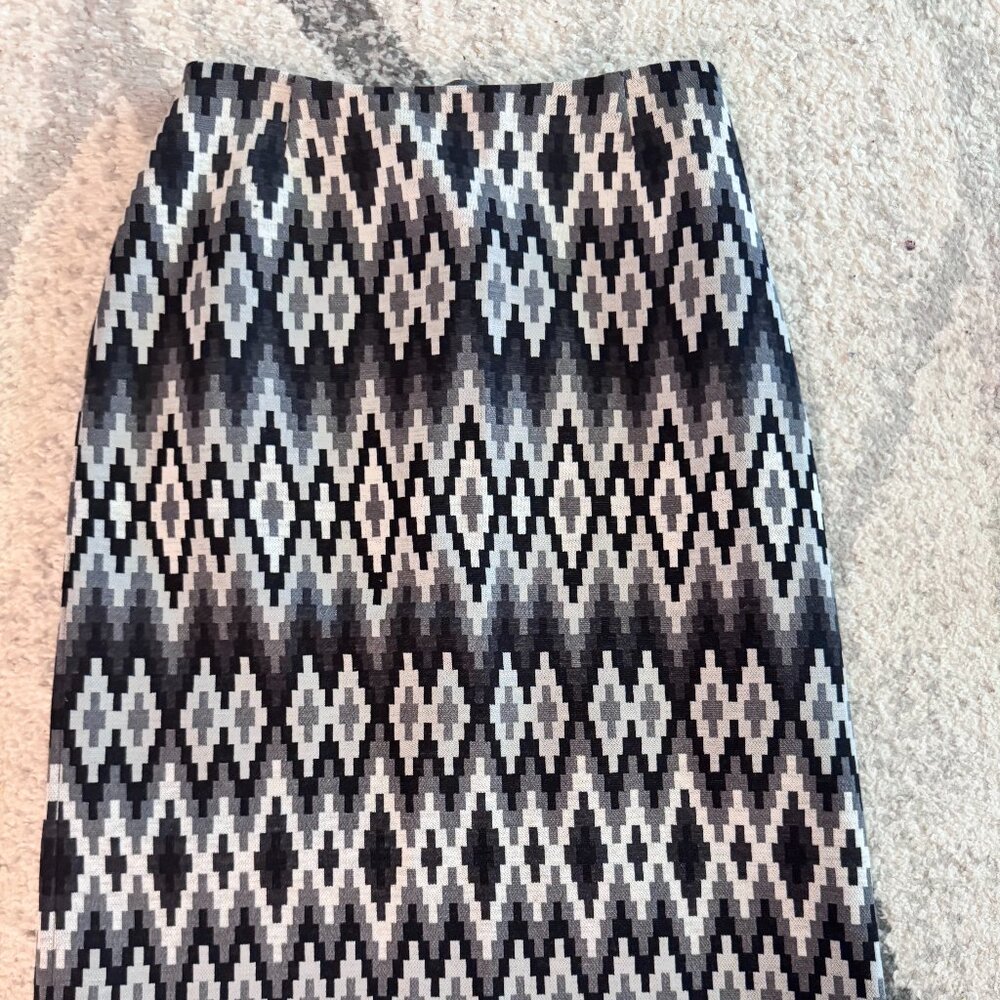 Michael Kors Skirt